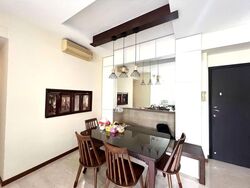 Forest Hills Condominium (D26), Condominium #632130711
